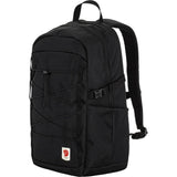 Fjällräven Skule 24 Rucksack black Produktbild 2