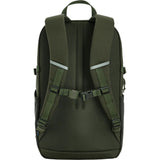 Fjällräven Skule 24 Rucksack deep-forest Produktbild 1