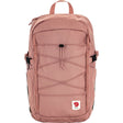 Fjällräven Skule 24 Rucksack dusty-rose Produktbild 0
