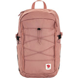 Fjällräven Skule 24 Rucksack dusty-rose Produktbild 0
