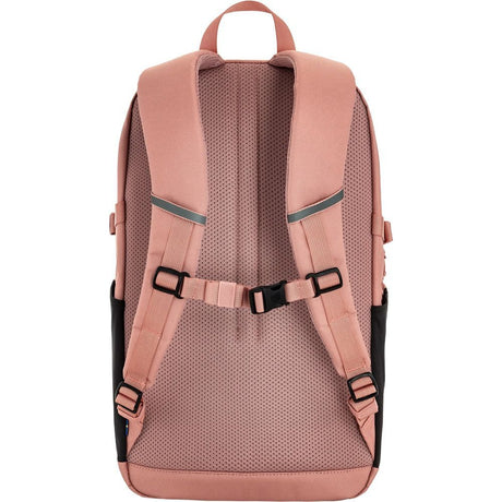 Fjällräven Skule 24 Rucksack dusty-rose Produktbild 1