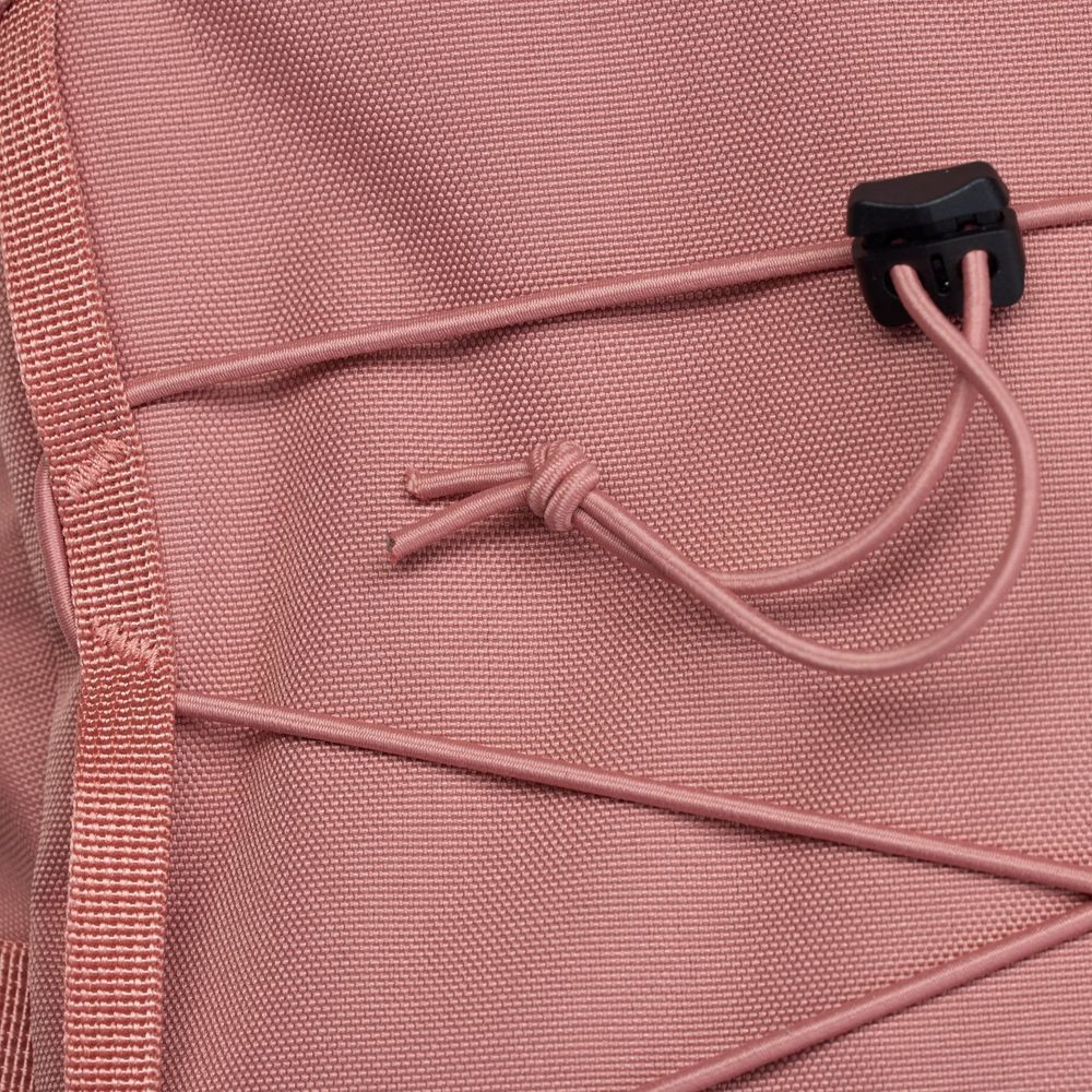 Fjällräven Skule 24 Rucksack dusty-rose Produktbild 4