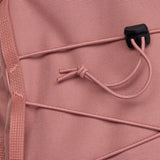 Fjällräven Skule 24 Rucksack dusty-rose Produktbild 4