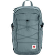 Fjällräven Skule 24 Rucksack nimbus-blue Produktbild 0