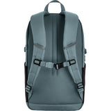 Fjällräven Skule 24 Rucksack nimbus-blue Produktbild 1