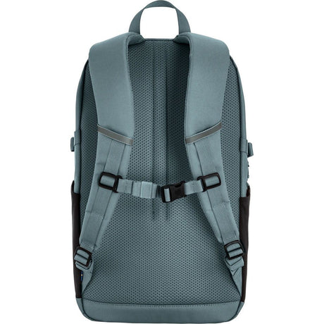 Fjällräven Skule 24 Rucksack nimbus-blue Produktbild 1