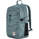 Fjällräven Skule 24 Rucksack nimbus-blue Produktbild 2