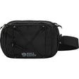 Fjällräven Skule Sling 6 Tasche black Produktbild 0