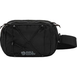 Fjällräven Skule Sling 6 Tasche black Produktbild 0