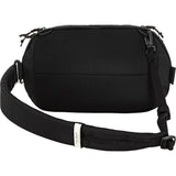Fjällräven Skule Sling 6 Tasche black Produktbild 1