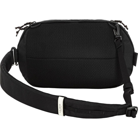 Fjällräven Skule Sling 6 Tasche black Produktbild 1