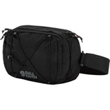 Fjällräven Skule Sling 6 Tasche black Produktbild 2