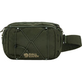 Fjällräven Skule Sling 6 Tasche deep-forest Produktbild 0
