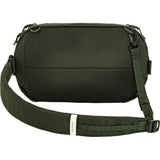 Fjällräven Skule Sling 6 Tasche deep-forest Produktbild 1