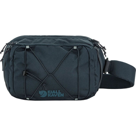 Fjällräven Skule Sling 6 Tasche navy Produktbild 0