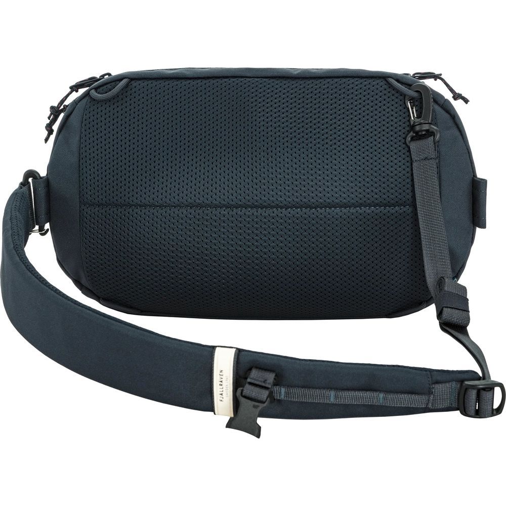 Fjällräven Skule Sling 6 Tasche navy Produktbild 1