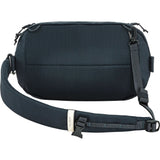 Fjällräven Skule Sling 6 Tasche navy Produktbild 1