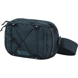 Fjällräven Skule Sling 6 Tasche navy Produktbild 2