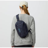 Fjällräven Skule Sling 6 Tasche navy Produktbild 4