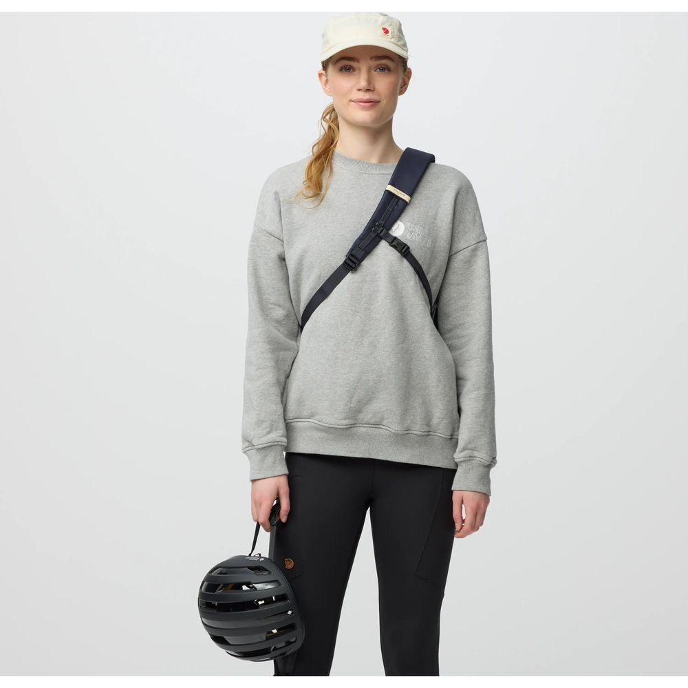 Fjällräven Skule Sling 6 Tasche navy Produktbild 5