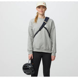 Fjällräven Skule Sling 6 Tasche navy Produktbild 5