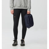 Fjällräven Skule Sling 6 Tasche navy Produktbild 7