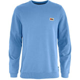 Fjällräven Vardag Herren Sweater ultramarine Produktbild 0