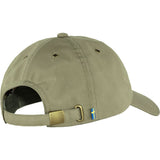 Fjällräven Vidda Cap light-olive Produktbild 1