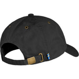 Fjällräven Vidda Herren Cap dark grey Produktbild 1