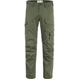 Fjällräven Vidda Pro Lite Herren Wanderhose laurel-green Produktbild 0