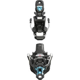 Fritschi Tecton 10 Skitourenbindung  Produktbild 4