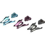 Fritschi Tecton 10 Skitourenbindung  Produktbild 5