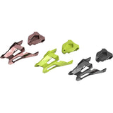 Fritschi Tecton 13 Skitourenbindung Produktbild 4