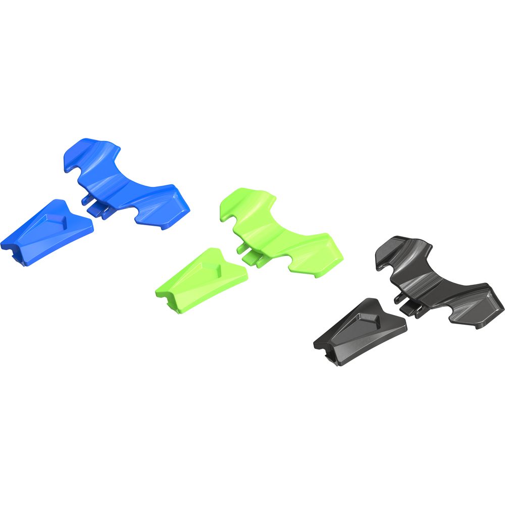 Fritschi Vipec Evo 12 Skitourenbindung Produktbild 9