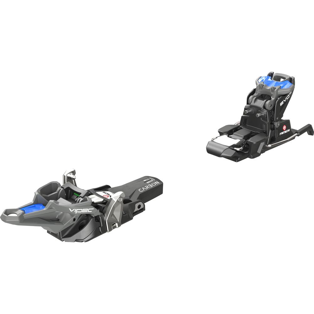 Fritschi Vipec Evo 12 Skitourenbindung Produktbild 0