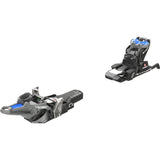 Fritschi Vipec Evo 12 Skitourenbindung Produktbild 0