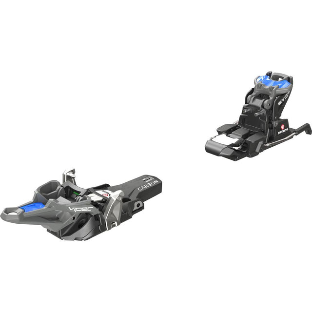 Fritschi Vipec Evo 12 Skitourenbindung Produktbild 0