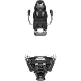 Fritschi Xenic Plus 10 Skitourenbindung Produktbild 2