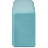 Gaiam Gaiam Deep Sea Yoga Block helltürkis Produktbild 1