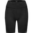 Gorewear Concurve Short Tights Damen Laufhose black Produktbild 0