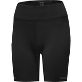 Gorewear Concurve Short Tights Damen Laufhose black Produktbild 2