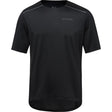 Gorewear Contest 20 Tee Herren Funktionsshirt black Produktbild 0