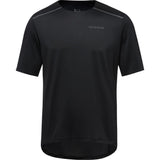 Gorewear Contest 20 Tee Herren Funktionsshirt black Produktbild 0