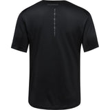 Gorewear Contest 20 Tee Herren Funktionsshirt black Produktbild 1