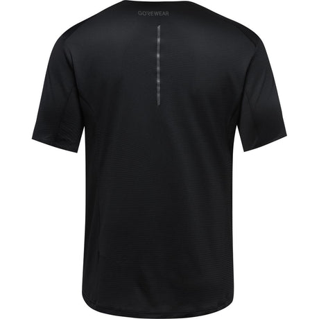 Gorewear Contest 20 Tee Herren Funktionsshirt black Produktbild 1