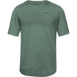 Gorewear Contest 20 Tee Herren Funktionsshirt slate-green Produktbild 0