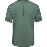 Gorewear Contest 20 Tee Herren Funktionsshirt slate-green Produktbild 1