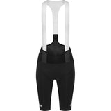 Gorewear Spinshift Bib Damen Fahrradhose black Produktbild 0