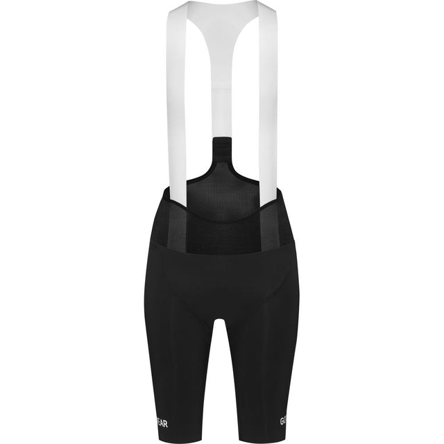 Gorewear Spinshift Bib Damen Fahrradhose black Produktbild 0