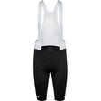 Gorewear Spinshift Bib Herren Fahrradhose black Produktbild 0